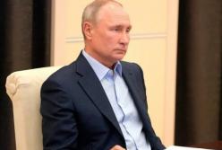 Незручна правда: чому Україна не може покарати Путіна за війну