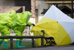 Дело Скрипаля может превратиться для России во второй «Боинг»