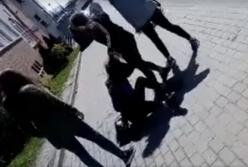 Как российские СМИ придумали фейк, а украинские СМИ на него повелись