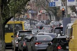 Теперь понятно, почему чиновники ничего не делают