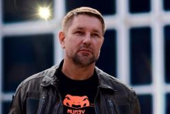 Жизнь после пандемии: электронные пропуска и QR-коды станут повседневной практикой