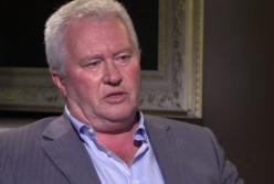 Корнацкий Аркадий Алексеевич