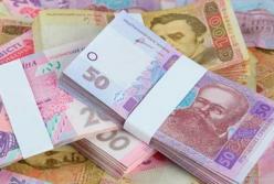 Экономист рассказал об угрозах повышения минимальной зарплаты 