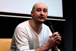 Война в Сирии не закончилась. Все это только разговоры