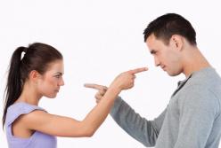 Как избежать конфликтов в семье: 10 практических советов