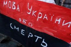 Нужно ли Украине запрещать русский культурный продукт