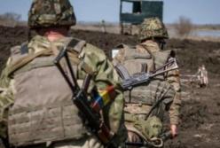 Розвод лохів та граблі будапештського меморандуму