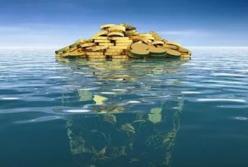 Звонок для постсоветских «элит» прозвенел только сейчас