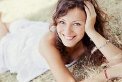 7 качеств, разрушающих женское счастье