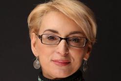 Неможливо розділити неподільне