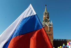 ​Путиномика как она есть: выживут только здоровые и богатые