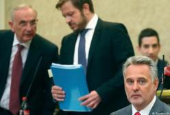 Экстрадиция Фирташа - сигнал для всех олигархов