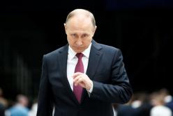 Дела царя скоро будут совсем плохи 