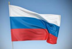 Игра в «кошки - мышки» с Россией