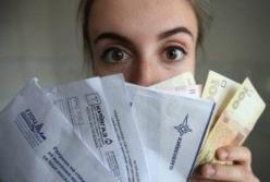 Нехватка субсидий и массовые неплатежи: что будет с тарифами в 2021 году