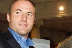 В пользу Фукса и его подельников: с киевского метро еще взыскали более 300 млн грн