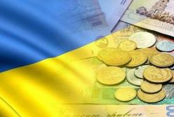 Падение украинской экономики: как можно спасти страну