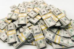 Цинизм по-президентски: бизнес с Россией приносит Порошенко сотни миллионов (расследование)