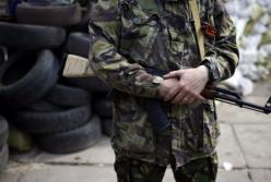 Сепарская зрада или кто слил Светлодарскую дугу?