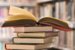 190 университетов мира бесплатно выложили в сеть сотни онлайн-курсов. Подборка ссылок