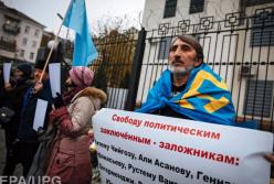 Во что превратился Крым за три года аннексии