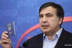 Грузинские страсти: как власть подыгрывает Саакашвили? – мнение экспертов