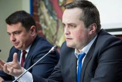 До выборов громких антикоррупционных процессов ждать уже не стоит