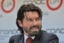 Экономист дал прогноз на грядущий год: Надеюсь, 2017 год будет не хуже 2016-го