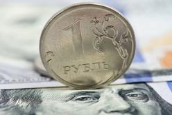 «Черный понедельник» доказал, что Запад может больше