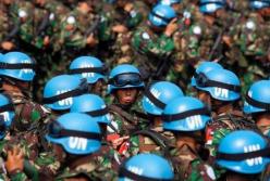 Почему украинцам лучше избавиться от иллюзий о миротворцах ООН уже сейчас