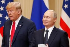 "А от це вже - до психологів": аналітик прогнозує, що після Аляски найближчим часом ми побачимо нову гру