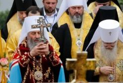 Що буде із попами РПЦ та агентурою ФСБ у рясах