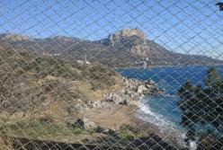 Новости Крымнаша: Тотальная беда. Все плачут