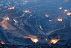 Производство в ГМК падает, помощи от государства по прежнему нет