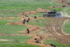 Война в Карабахе. Когда ждать развязки?