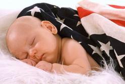 Не обошлось без Америки: вокруг украинского министра развернулся скандал (видео)