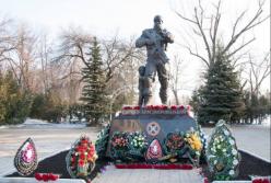 Приключения ЧВК Вагнера в Украине. Новые свидетельства