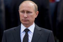 Деньги Путина: когда найдутся все сундуки со златом?