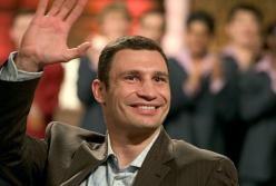 Мэрские неприятности: дома-призраки Виталия Кличко (расследование)