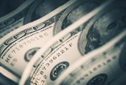 Как изменился валютный рынок Украины за пять лет