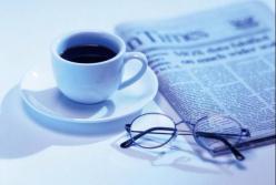 Слова – самая дешевая вещь на свете. Значение имеют только поступки