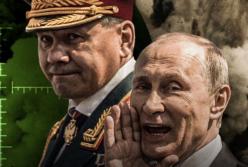 Героическая мифология России