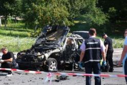 Кто станет следующей жертвой Кремля