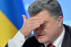 Борьба с олигархами: колоссальные итоги три года спустя (видео)