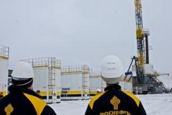 «Роснефть» все глубже погружается в долговое болото