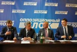 Політичний провал: Кремль не може вдарити по Україні через проросійських політиків