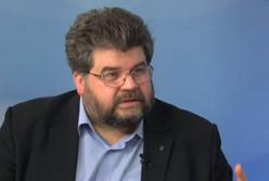 Треба воювати не солдатами, а головою