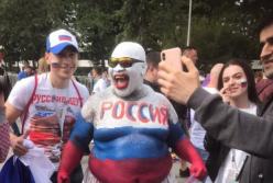 Футбольная эвтаназия