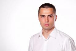 Как Блок Порошенко превратился в «блок Иванющенко»