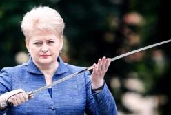 Раскол интересов в Европе все более очевиден